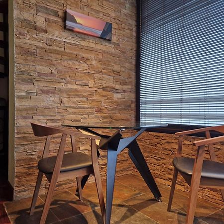 Apartamentos Zarautz Playa, Con Piscina Y Garaje Extérieur photo